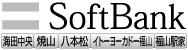 SoftBank