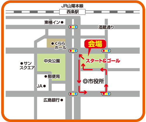 accessmap